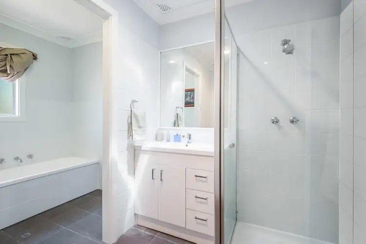 Fifth view of Homely house listing, 155A Woy Woy Road, Woy Woy NSW 2256