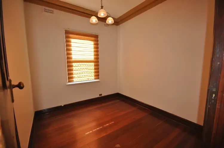 Third view of Homely house listing, 117 Rookwood Street, Menora WA 6050