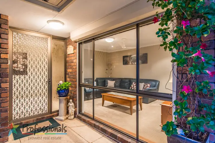Third view of Homely house listing, 9 Lachlan Road, Willetton WA 6155