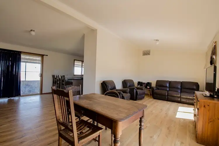 Sixth view of Homely house listing, 698 Harris Road, Wasleys SA 5400