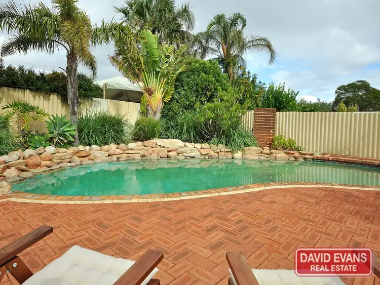Third view of Homely house listing, 13 Nannatee Way, Wanneroo WA 6065