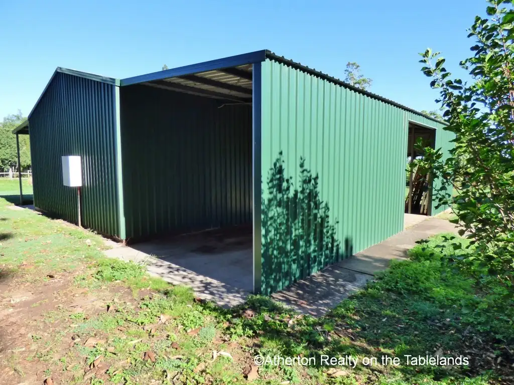 Main view of Homely land listing, Address available on request