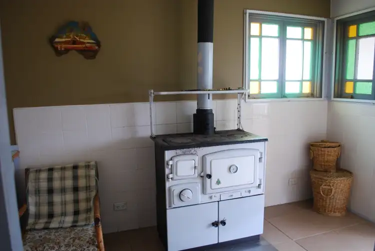 Seventh view of Homely house listing, Address available on request