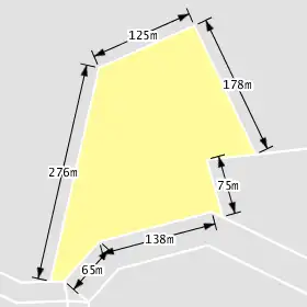 Second view of Homely house listing, 1535 Dalrymple Road, Eungella QLD 4757