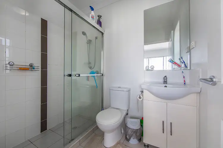 Fourth view of Homely unit listing, 24/9 Murray Street, Clontarf QLD 4019