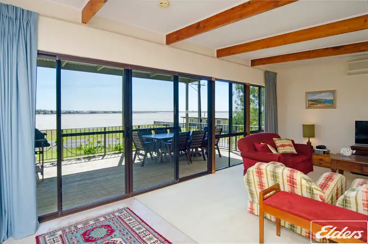 Fourth view of Homely house listing, 1 Captain Sturt Parade, Hindmarsh Island SA 5214