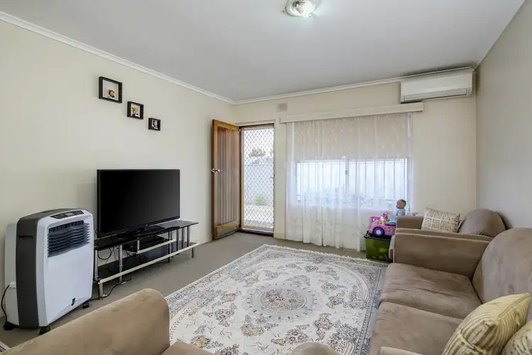 Fourth view of Homely house listing, 1 & 2/30 Way Street, Kilburn SA 5084