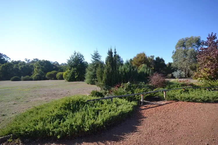 Third view of Homely house listing, 2610 Rosedale Road, Chidlow WA 6556