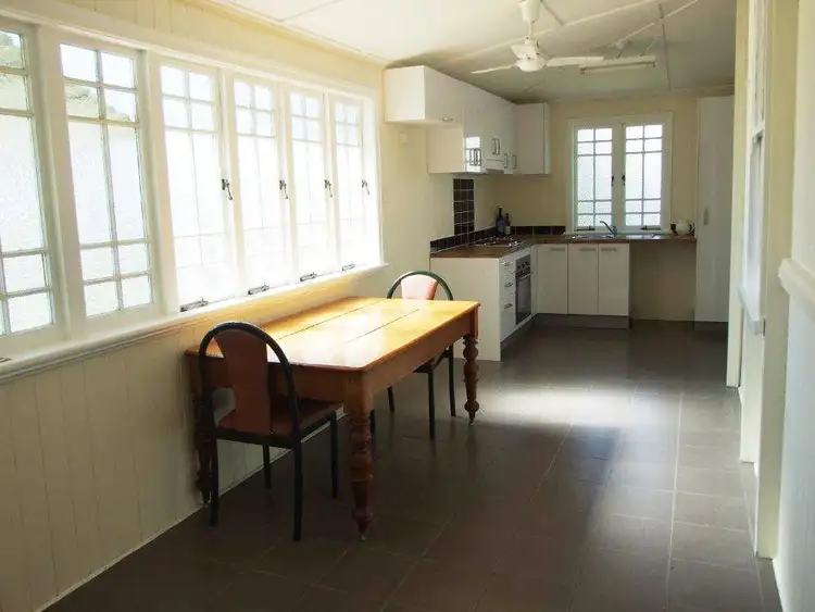 Fifth view of Homely house listing, 87 Pratten Street, Warwick QLD 4370