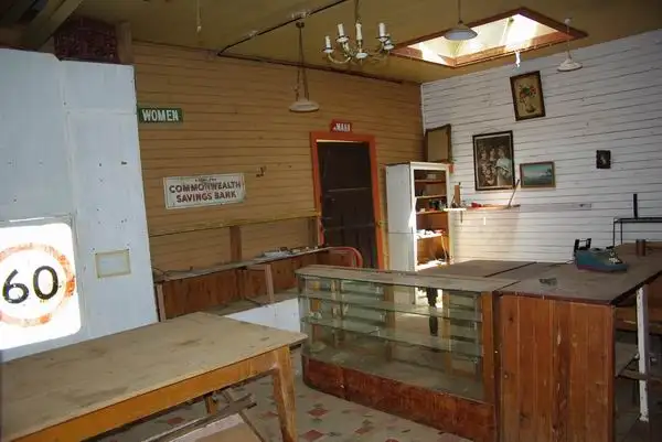 Third view of Homely other listing, 38 Alexander Street, Stuart Town NSW 2820