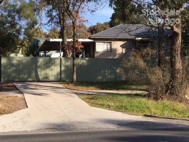 Second view of Homely house listing, 996 Mountain Highway, Boronia VIC 3155