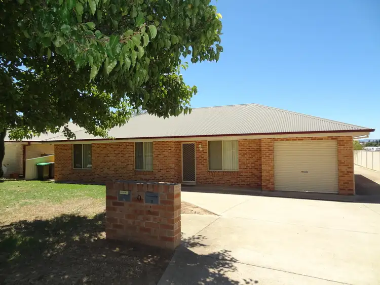 30A Hamilton Street, Eglinton NSW 2795
