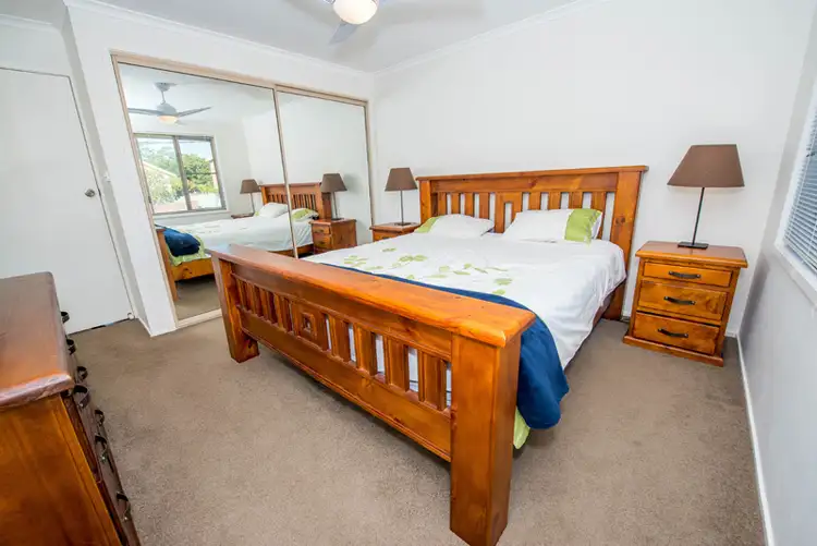 Sixth view of Homely house listing, 23 Nelson Street, Nelson Bay NSW 2315
