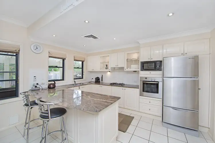 Third view of Homely house listing, 18 Greenwich Place, Mardi NSW 2259
