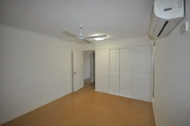 Seventh view of Homely house listing, 4 Dolphin Crescent, Taylors Beach QLD 4850