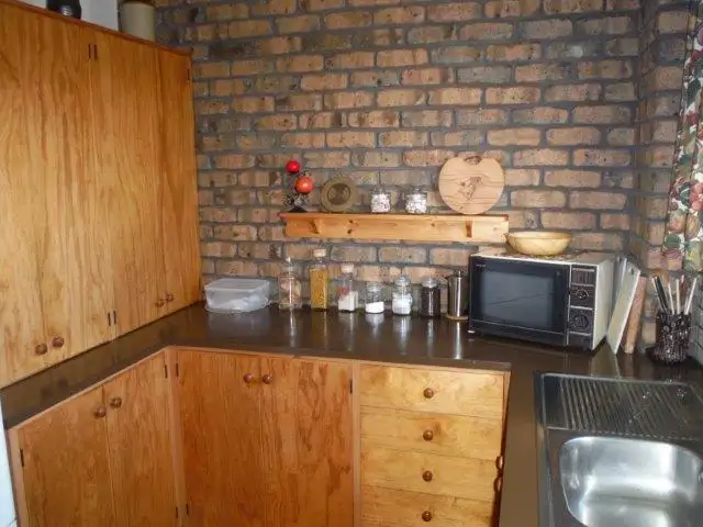 Seventh view of Homely house listing, 8 Pine Crescent, Coffin Bay SA 5607