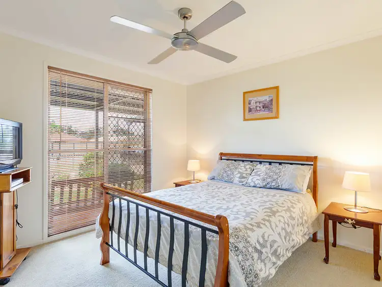 Sixth view of Homely house listing, 29 Drummer Street, Tin Can Bay QLD 4580