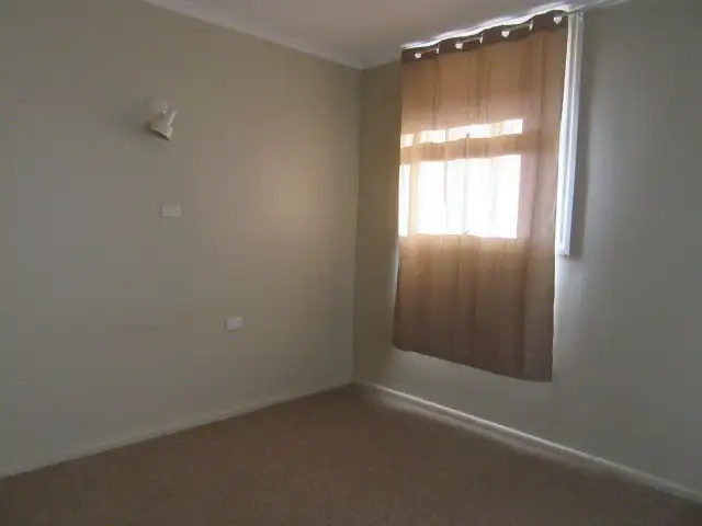 Fifth view of Homely house listing, 20/24 Mittagang RD, Cooma NSW 2630