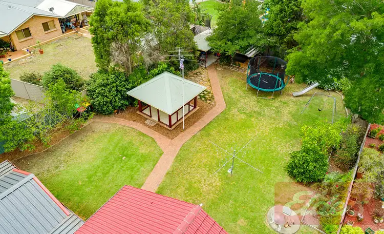 Fourth view of Homely house listing, 28 Marsh Road, Silverdale NSW 2752