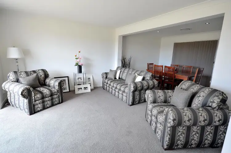 Fifth view of Homely house listing, 272 Blackjack, Gunnedah NSW 2380