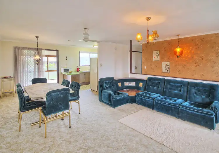Fourth view of Homely house listing, 30 Panama St, Wishart QLD 4122