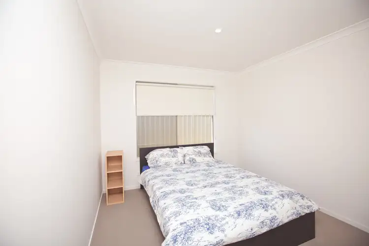 Seventh view of Homely house listing, 62 Madden Drive, Griffith NSW 2680