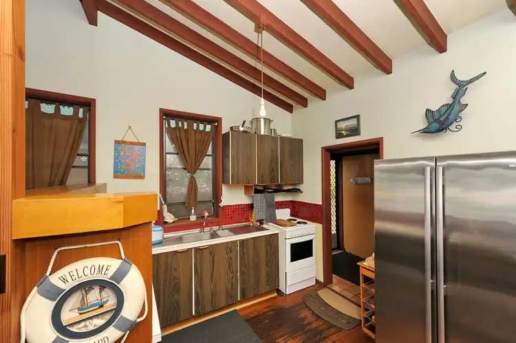 Seventh view of Homely house listing, 330 Wanda Avenue, Salamander Bay NSW 2317