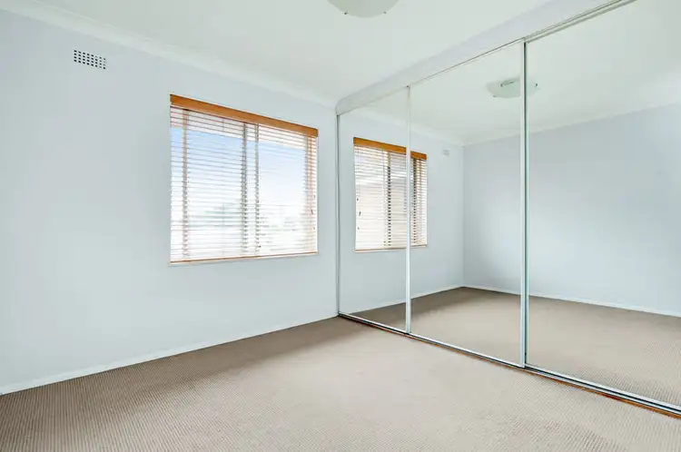 Fourth view of Homely unit listing, 15/50 Station Street, Waratah NSW 2298