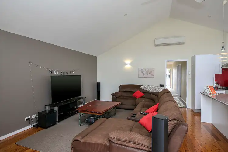 Fourth view of Homely house listing, 27 Kennedy Street, Swansea NSW 2281