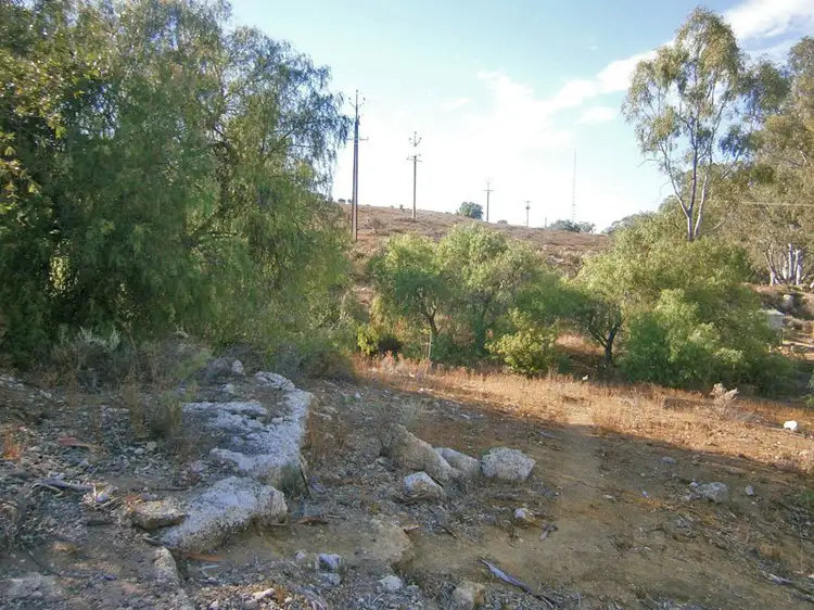 Sixth view of Homely land listing, 109 Noll Road, Blanchetown SA 5357