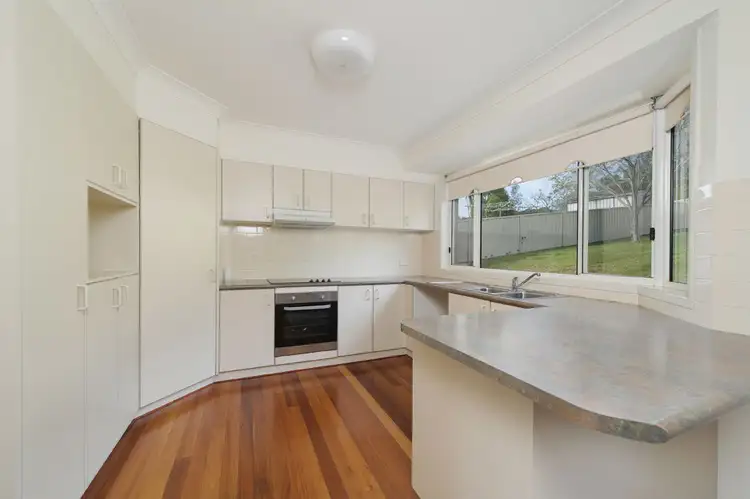 Sixth view of Homely house listing, 11 Correa Crescent, Port Macquarie NSW 2444