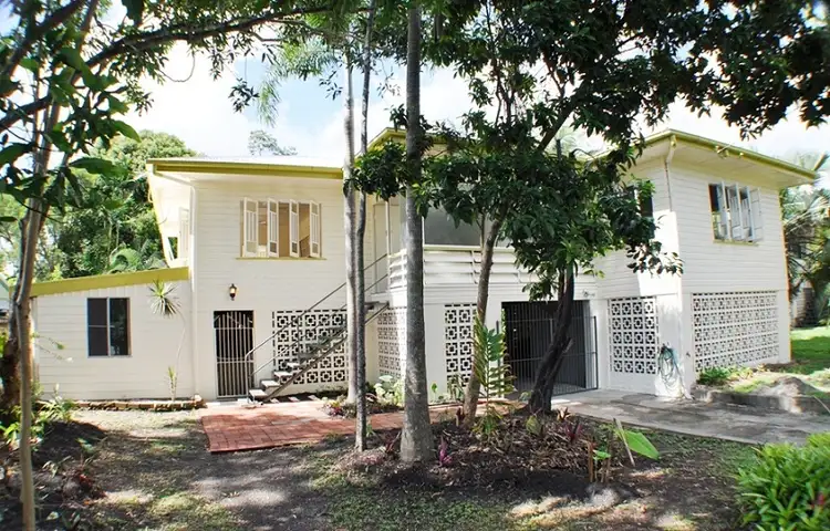 73 Macilwraith Street, Manoora QLD 4870