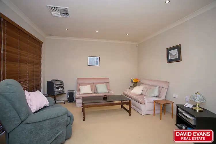 Fifth view of Homely house listing, 5 Bonnard Crescent, Ashby WA 6065