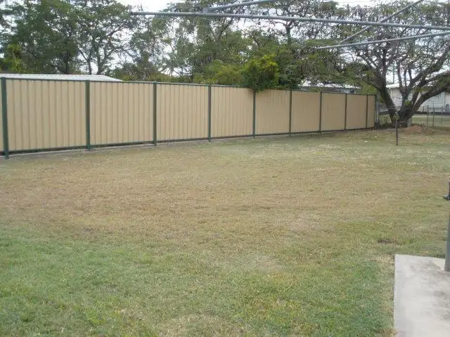 Sixth view of Homely house listing, 20 Doon Street, Blackwater QLD 4717