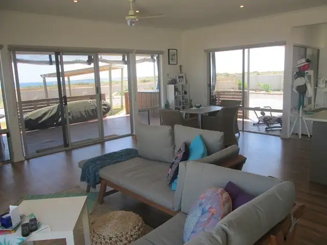 Sixth view of Homely house listing, 4 Sunset Court Ceduna Waters, Ceduna SA 5690