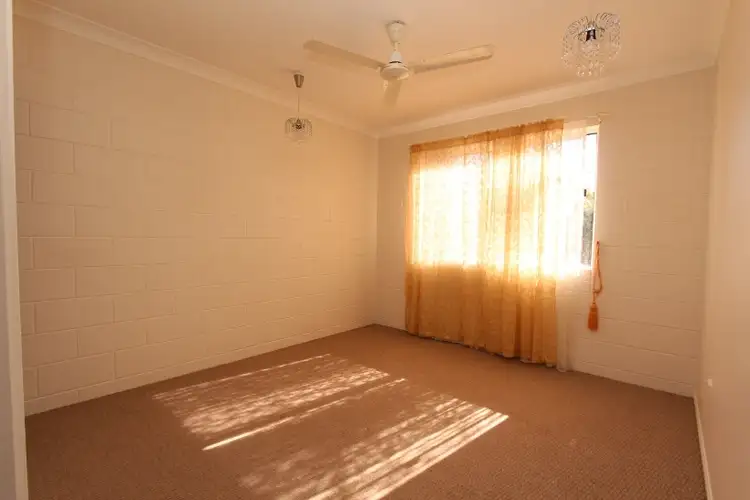 Fifth view of Homely house listing, 7 Belron Court, Burdell QLD 4818