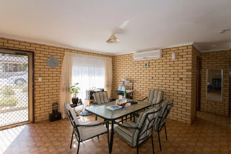 Sixth view of Homely house listing, 12B Baldwin Place, Rangeway WA 6530