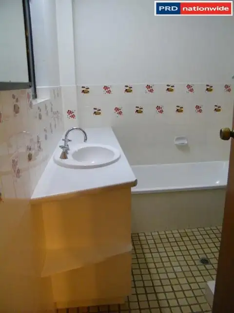 Seventh view of Homely townhouse listing, 8/10 Mckean Road, Scarness QLD 4655