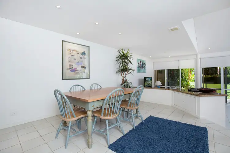 Sixth view of Homely villa listing, Villa 102/1 Port Douglas Rd (Mirage), Port Douglas QLD 4877
