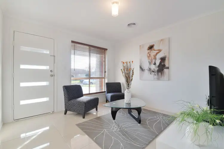 Fifth view of Homely house listing, 3 Pilot Crescent, Seaford SA 5169