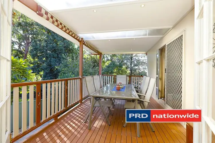 Fourth view of Homely house listing, Address available on request