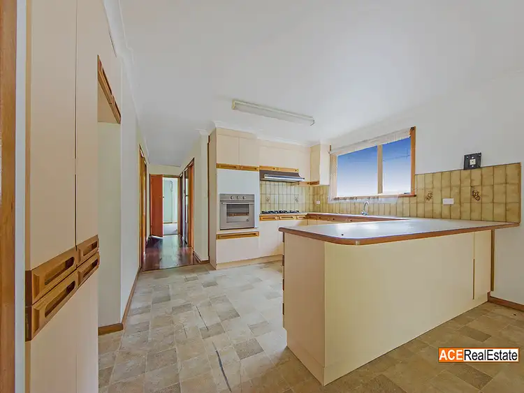 Seventh view of Homely house listing, 13 Grace Street, Laverton VIC 3028