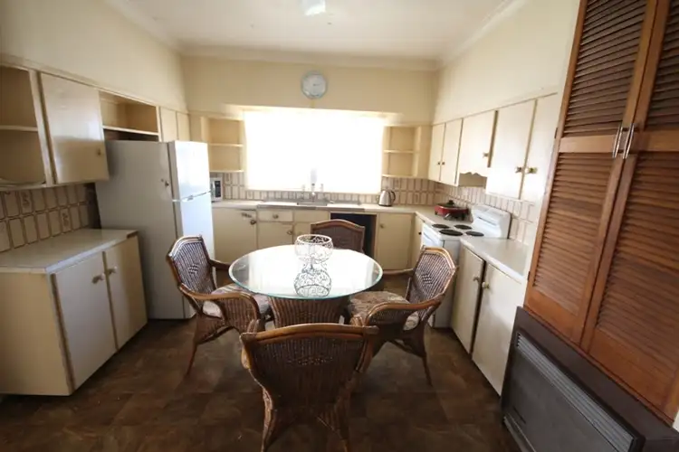 Third view of Homely house listing, 53 Pitt Street, Taree NSW 2430