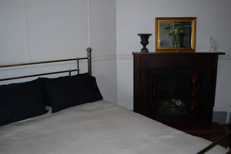 Seventh view of Homely house listing, 15 Bong Bong St, Kiama NSW 2533