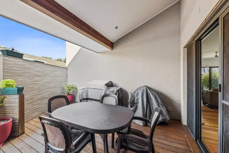 Seventh view of Homely townhouse listing, 41A Reid Drive, Coffs Harbour NSW 2450