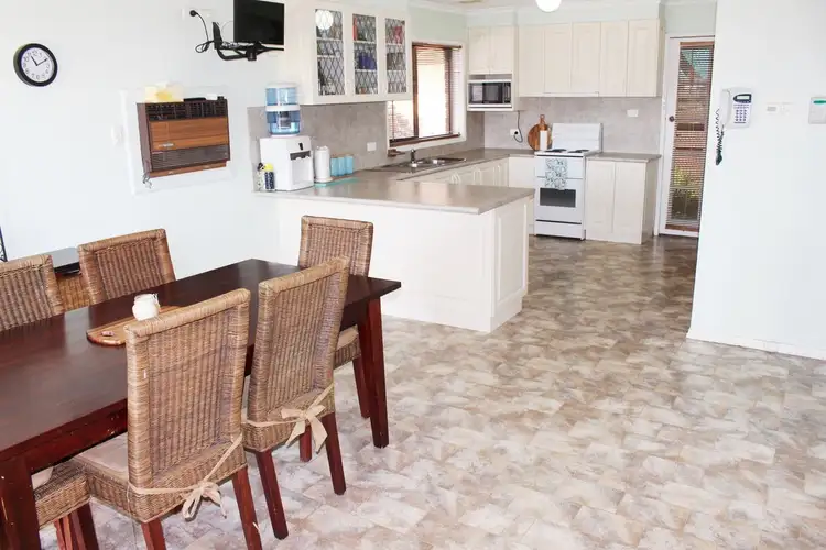 Sixth view of Homely house listing, 15 Fergusson Street, Yarrawonga VIC 3730