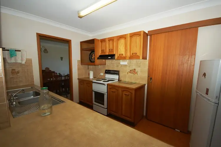 Seventh view of Homely house listing, Address available on request