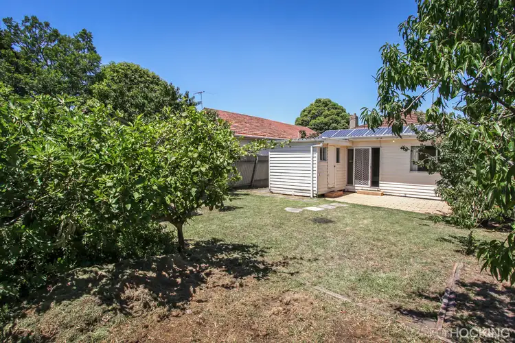 Fourth view of Homely house listing, 26 Agg Street, Newport VIC 3015