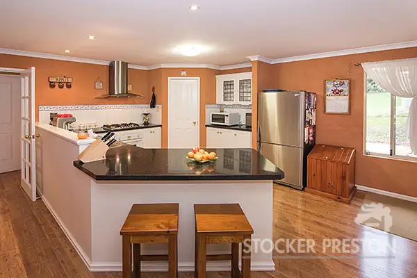 Seventh view of Homely house listing, 145 Butterly Road, Yallingup WA 6282