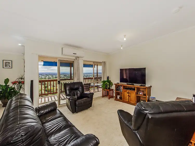 Fifth view of Homely house listing, 30 ANNETTE ROAD, Lowood QLD 4311